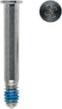 Odyson Bottom Case Screw Set Replacement for Apple MacBook Pro Unibody, 13" A1278, 15" A1286, 17" A1297 (2009-2012)