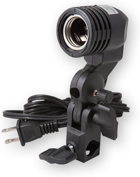 Gary Fong Lightbulb Adapter Kit