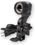 Gary Fong Lightbulb Adapter Kit
