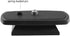 Quick Release Tripod Plate QR Plate Replacement for Sony VCT-60AV, VCT-D580RM, VCT-D680RM, VCT-R640 and More