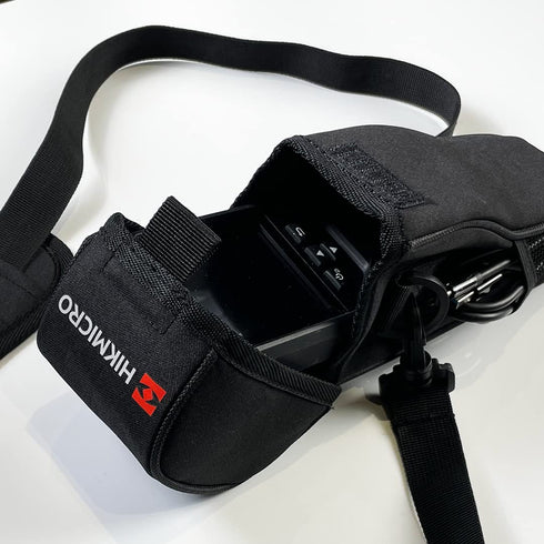 HIKMICRO Pouch for B1L B10 B20 Thermal Imaging Camera, E/B Series Protection Case