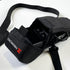 HIKMICRO Pouch for B1L B10 B20 Thermal Imaging Camera, E/B Series Protection Case