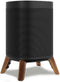 Counlisha Real Wood Stand Compatible for Sonos One, One SL, Play:1 Home Speaker,Tripod