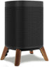 Counlisha Real Wood Stand Compatible for Sonos One, One SL, Play:1 Home Speaker,Tripod