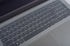 CaseBuy 15.6 16 inch 15.6" 16" Laptop Keyboard Cover Protector Universal for Laptop Notebook Keyboard, Ultra Thin