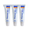BCZAMD 3D Printer Heatsink Plaster Thermal Conductive Glue, Viscous Silicone Adhesive Cooling Compound for LED GPU CPU