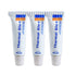 BCZAMD 3D Printer Heatsink Plaster Thermal Conductive Glue, Viscous Silicone Adhesive Cooling Compound for LED GPU CPU