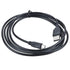 Jantoy 4ft V1.0 V2.0 Mini USB Power Cable Cord Lead Data Compatible with iCarsoft LR Diagnostic Tool Scanner