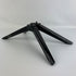 (0090809120A) LT-49MAW598A, LT-50MAW595, OEM TV Stand Base Legs fit for JVC Compatible with Screws Included