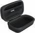 Hard Travel Case for Carson MicroFlip 100x-250x LED Pocket Microscope
