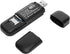 VBESTLIFE 4G 150Mbps 8 LTE USB WiFi Dongle, Mobile Hotspot Router, High Speed Users Sharing Portable Modem Device