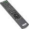 ALLIMITY RMT-D155A Replaced Remote Control for Sony DVD DVP-NC625 DVP-NC665P DVP-NS415 DVP-NC615
