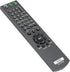 ALLIMITY RMT-D155A Replaced Remote Control for Sony DVD DVP-NC625 DVP-NC665P DVP-NS415 DVP-NC615