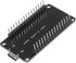 AITRIP 3PCS Type C 30pins CP2102 ESP-WROOM-32 ESP32 Development Board, 2.4GHz Dual-Mode WiFi + Bluetooth