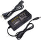 AC Adapter Power Supply 12V 4A 48W with 5.5x2.1mm DC Plug for LCD Monitor, LED Strip Light and Other Low Voltage Devices