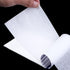 Camera Lens Tissue 50 Sheets Soft Cleaning Paper for Lens, Optics Tissue Cleaning Wipes Booklet for Screen Camera Lens