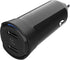 Scosche CPDCC40M PowerVolt 40W Certified Dual Port USB-C Car Charger, Fast Charging Car Plug for iPhone, Galaxy & USB-C