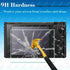 Screen Protector for Sony RX100 VI RX100 V RX100 IV RX100 III RX100 II RX100 I Digital Camera, ULBTER 0.3mm 9H Hardness