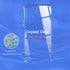 TENOC Clear Case for Samsung Galaxy A13 5G, Non-Yellowing Protective Bumper Hard Back Cover