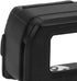 A6400 Fydun Camera Viewfinder Eye Cup Prevent Light Leakage Eyecup for Photography