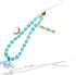 Sonix x Sanrio Phone Charm, Beaded Wristlet, Universal Phone Strap, and Detachable Cell Phone Lanyard