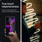 Spigen Tempered Glass Screen Protector for iPhone 14 Plus/iPhone 13 Pro Max - 2 Pack