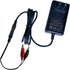 UpBright 16.8V AC/DC Adapter with Alligator Clips, Smart Charger for 14.8v - 16.8v Li-ion 4S Lithium Battery