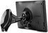 Garmin Accessories GPS Bracket Cradle Mount Compatible with Garmin Nuvi 42LM 44 52LM 54 55LMT 56 58, 2 Pack