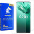 ArmorSuit 2 Pack Anti-Glare Screen Protector Designed For Samsung Galaxy S20 Plus/Galaxy S20+ 5G (6.7") Case Friendly