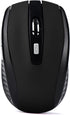 Generic 2.4GHz 6 2000 Wireless Mouse with Keys, DPI, USB Receiver, Cordless Computer Laptop Mouse Wireless Gaming