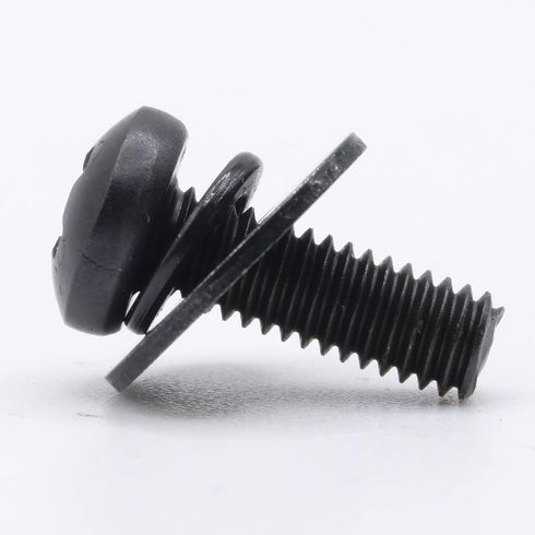 Replacement Screws Wall Mount Compatible with TCL 32S327