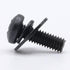 Replacement Screws Wall Mount Compatible with TCL 32S327