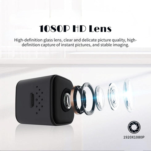 Yoidesu Dragon Touch 4K Action Camera, 20MP, Underwater Waterproof Sports Cam with Accessories Kit