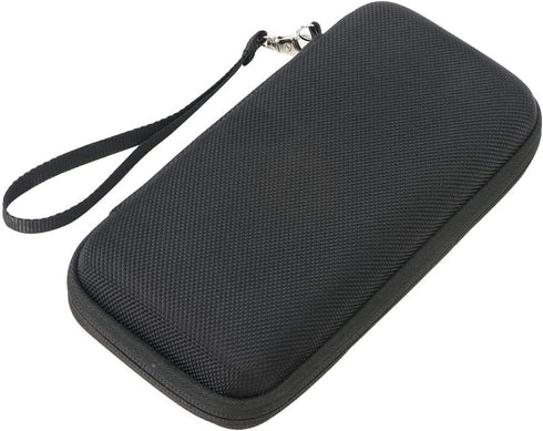 Hard Travel Case Replacement for Anker 325/535 Power Bank PowerCore 20K Portable Charger 20000mAh