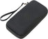Hard Travel Case Replacement for Anker 325/535 Power Bank PowerCore 20K Portable Charger 20000mAh