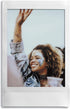 Fujifilm Instax Mini Instant Camera Film - 20 Shoots Total (10 Sheets x 2) for Capturing Memories Anytime