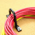 D Ring 2.25 X 2, Qty 10