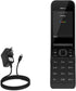 BoxWave Charger Wall Plug for Nokia 2720 Flip - Direct (5W) Compatible Charger
