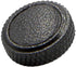 2096) ProMaster Deluxe Soft Shutter Button - Black/Black, (Model