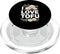 Plant Based Protein Tofu Enthusiast I Love Tofu Vegan Protein Lifestyle PopSockets PopGrip for MagSafe