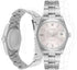 skoko Full Package TPU Skin Body Protective Film for Rolex Oyster Date Ref. 6694, Vintage Wristwatch, Transparent