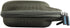 Hard Travel Case for JBL Clip 4 Portable Mini Bluetooth Speaker in Army Green