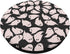 Cute Ghost pattern Design Girls Gift Halloween Accessory PopSockets Swappable PopGrip