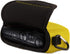 MegaGear Ultra Light Neoprene Camera Case for Nikon Coolpix A1000, A900