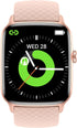 Smart Watch, Fitness Smartwatch with Heart Rate Monitor & Sleep Monitor, Health and Fitness Tracker, Compatible with