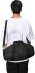 Universal Storage Case Bag for JBL Boombox 3/3 Wi-Fi/2 - Portable Travel Essential, Anti-Scratch