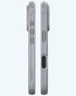 Gadget Guard 16 16 for iPhone Pro Max Case, Rugged Military-Grade Drop Protection (Compatible with MagSafe) Heavy Duty
