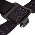Action Camera Head Mount Strap, Wearing Head Belt Compatible with GoPro Hero 12 11 10 9 8 7 6 5, AKASO, Dragon Touch