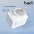 180° Rotating Plug Wall Charger with PD 30W USB-C Block, Power Adapter for iPhone 15/15 Plus/15 Pro/15 Pro Max