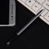 Replacement Universal S Pen for Samsung Galaxy Note 5, High Sensitivity Capacitive Pen, Small and Exquisite (note5
